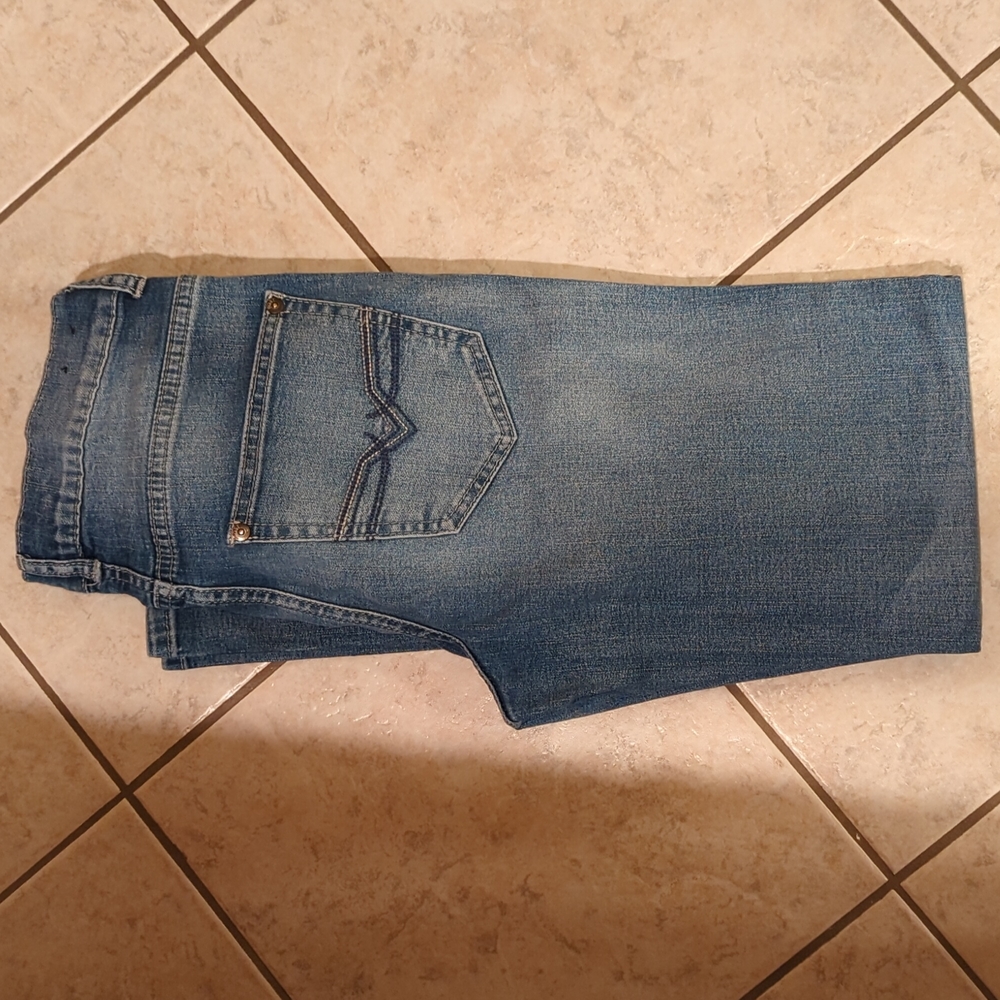 Request Jeans Boy's Size 14